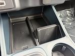 New 2025 Ford Maverick XL SuperCrew Cab Pickup for sale #25F262 - photo 12