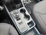 New 2025 Ford Maverick XL SuperCrew Cab Pickup for sale #25F262 - photo 13