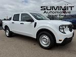 New 2025 Ford Maverick XL SuperCrew Cab Pickup for sale #25F262 - photo 1