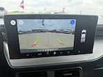 New 2025 Ford Maverick XL SuperCrew Cab Pickup for sale #25F262 - photo 19