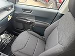 New 2025 Ford Maverick XL SuperCrew Cab Pickup for sale #25F262 - photo 20
