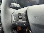 New 2025 Ford Maverick XL SuperCrew Cab Pickup for sale #25F262 - photo 21