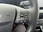 New 2025 Ford Maverick XL SuperCrew Cab Pickup for sale #25F262 - photo 22
