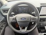 New 2025 Ford Maverick XL SuperCrew Cab Pickup for sale #25F262 - photo 23