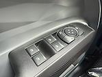 New 2025 Ford Maverick XL SuperCrew Cab Pickup for sale #25F262 - photo 24