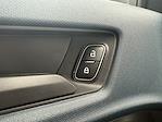 New 2025 Ford Maverick XL SuperCrew Cab Pickup for sale #25F262 - photo 25