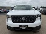 New 2025 Ford Maverick XL SuperCrew Cab Pickup for sale #25F262 - photo 26