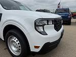 New 2025 Ford Maverick XL SuperCrew Cab Pickup for sale #25F262 - photo 27