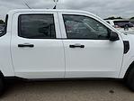 New 2025 Ford Maverick XL SuperCrew Cab Pickup for sale #25F262 - photo 28