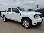 New 2025 Ford Maverick XL SuperCrew Cab Pickup for sale #25F262 - photo 3