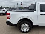 New 2025 Ford Maverick XL SuperCrew Cab Pickup for sale #25F262 - photo 29