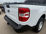 New 2025 Ford Maverick XL SuperCrew Cab Pickup for sale #25F262 - photo 30