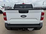 New 2025 Ford Maverick XL SuperCrew Cab Pickup for sale #25F262 - photo 31