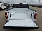New 2025 Ford Maverick XL SuperCrew Cab Pickup for sale #25F262 - photo 32