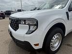 New 2025 Ford Maverick XL SuperCrew Cab Pickup for sale #25F262 - photo 33