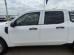 New 2025 Ford Maverick XL SuperCrew Cab Pickup for sale #25F262 - photo 34