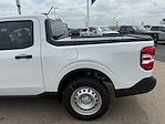 New 2025 Ford Maverick XL SuperCrew Cab Pickup for sale #25F262 - photo 35