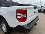 New 2025 Ford Maverick XL SuperCrew Cab Pickup for sale #25F262 - photo 36