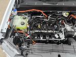New 2025 Ford Maverick XL SuperCrew Cab Pickup for sale #25F262 - photo 38