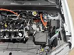 New 2025 Ford Maverick XL SuperCrew Cab Pickup for sale #25F262 - photo 39