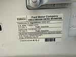New 2025 Ford Maverick XL SuperCrew Cab Pickup for sale #25F262 - photo 40