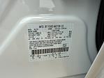 New 2025 Ford Maverick XL SuperCrew Cab Pickup for sale #25F262 - photo 41