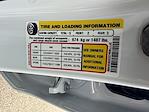 New 2025 Ford Maverick XL SuperCrew Cab Pickup for sale #25F262 - photo 42