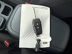 New 2025 Ford Maverick XL SuperCrew Cab Pickup for sale #25F262 - photo 43