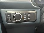 New 2025 Ford Maverick XL SuperCrew Cab Pickup for sale #25F262 - photo 44