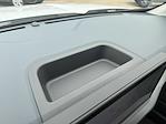 New 2025 Ford Maverick XL SuperCrew Cab Pickup for sale #25F262 - photo 45