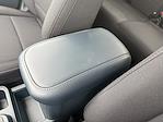 New 2025 Ford Maverick XL SuperCrew Cab Pickup for sale #25F262 - photo 46