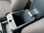 New 2025 Ford Maverick XL SuperCrew Cab Pickup for sale #25F262 - photo 47