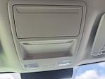 New 2025 Ford Maverick XL SuperCrew Cab Pickup for sale #25F262 - photo 48