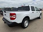 New 2025 Ford Maverick XL SuperCrew Cab Pickup for sale #25F262 - photo 2
