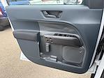 New 2025 Ford Maverick XL SuperCrew Cab Pickup for sale #25F262 - photo 49