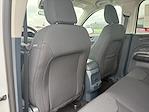 New 2025 Ford Maverick XL SuperCrew Cab Pickup for sale #25F262 - photo 50