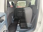 New 2025 Ford Maverick XL SuperCrew Cab Pickup for sale #25F262 - photo 51