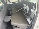 New 2025 Ford Maverick XL SuperCrew Cab Pickup for sale #25F262 - photo 52