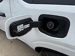 New 2025 Ford Maverick XL SuperCrew Cab Pickup for sale #25F262 - photo 53