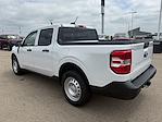 New 2025 Ford Maverick XL SuperCrew Cab Pickup for sale #25F262 - photo 5