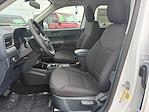 New 2025 Ford Maverick XL SuperCrew Cab Pickup for sale #25F262 - photo 7