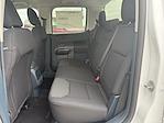 New 2025 Ford Maverick XL SuperCrew Cab Pickup for sale #25F262 - photo 8