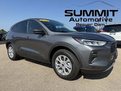 2025 Ford Escape AWD SUV for sale #25F263 - photo 1