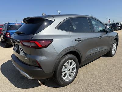 2025 Ford Escape AWD SUV for sale #25F263 - photo 2