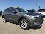 2025 Ford Escape AWD SUV for sale #25F263 - photo 3