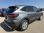 2025 Ford Escape AWD SUV for sale #25F263 - photo 2