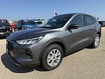 2025 Ford Escape AWD SUV for sale #25F263 - photo 6