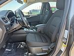2025 Ford Escape AWD SUV for sale #25F263 - photo 7