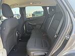 2025 Ford Escape AWD SUV for sale #25F263 - photo 8