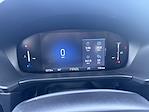 2025 Ford Escape AWD SUV for sale #25F263 - photo 9